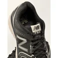 thumbnail image 3 of NEW BALANCE NB 790 Mens 10 Shoes Black Running Jogging Gym Sneakers M790BS1, 3 of 6
