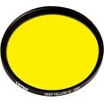 thumbnail image 1 of Tiffen 62mm 15 Filter (Yellow), 1 of 1
