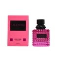 thumbnail image 3 of Valentino Donna Born In Roma Extradose P 050 Ml Para Mujer, 3 of 3