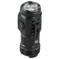 thumbnail image 6 of Rechargeable Pocket Tactical Flashlight By LivingSURE, 6 of 7