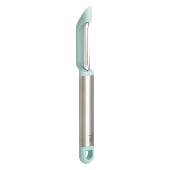 GoodCook Pro Swivel Peeler