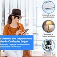 thumbnail image 4 of Enchufe Inteligente WiFi Bluetooth Alexa Google Pack 4, 4 of 4