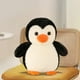 thumbnail image 1 of Peluche de Pingüino CUTICAT 30 centimetros, 1 of 8