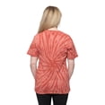 thumbnail image 2 of Van Halen  Adult Jagged Logo T-Shirt, 2 of 4