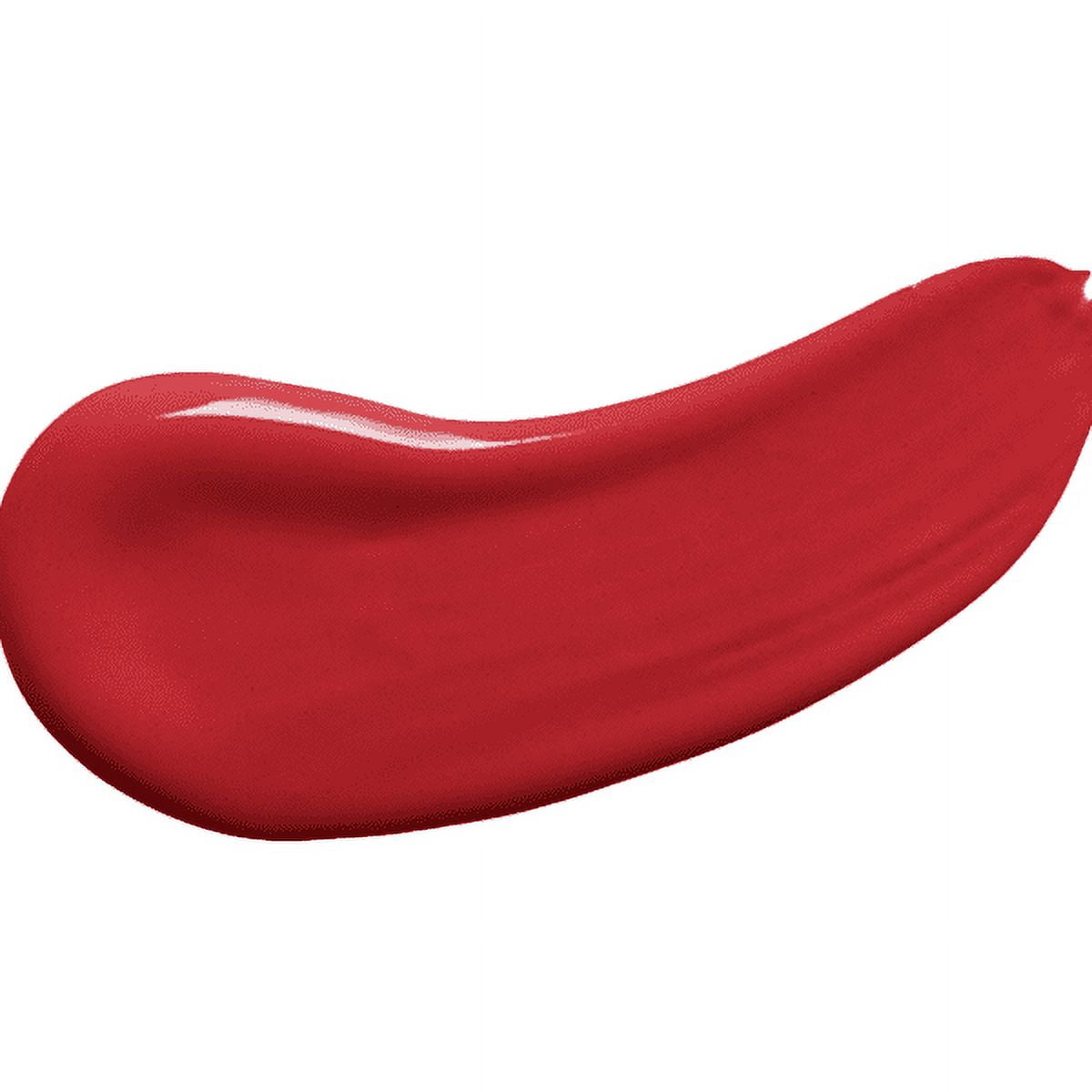 Profusion Cosmetics Lip Glaze -Blackberry Glaze