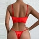 thumbnail image 5 of Ropa interior navideña para mujer, sujetador, bragas, falda, ropa interior, calzoncillos, lencería, juegos de rol Fridja nalpqowj42627, 5 of 7