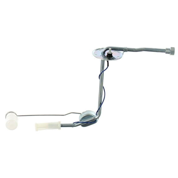 Agility Auto Parts 4017136 Fuel Tank Sending Unit for Chevrolet Specific Models