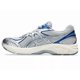 thumbnail image 5 of ASICS GT-2160 1203A604 020 Piedmont Grey Deep Marine Sports Style Shoes, 5 of 6