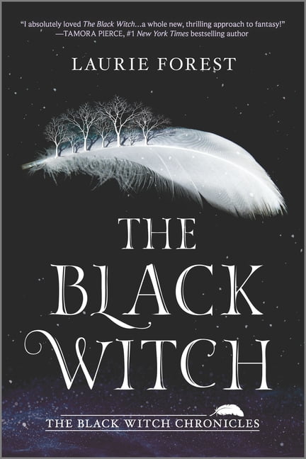 the black witch book 3 the black witch book 3