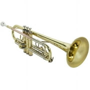 Bb Trumpet