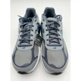 thumbnail image 3 of Size 8 - New Balance 1540v3 Marblehead, 3 of 6