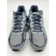 thumbnail image 3 of Size 8 - New Balance 1540v3 Marblehead, 3 of 6