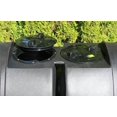 thumbnail image 6 of Compost Wizard Dual Senior, 6 of 6