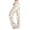 Beige-A-90615aa, variant on Halloween Pajamas Pants Women Funny Ghost Graphic Women's Sleep Pants Fall Spooky Ghost Pumpkin Elastic Waist Womens Pj Pants