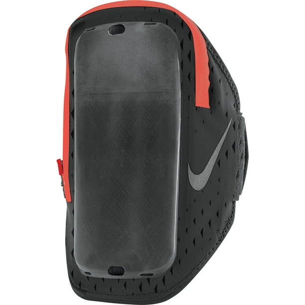nike lightweight armband 2.0
