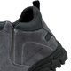 thumbnail image 2 of Zapatos deportivos de protección para hombre Zapatos sin cordones de PU a prueba de pinchazos para escalar senderismo Wdftyju Tenis De Mujer Tenis De Hombre, 2 of 7