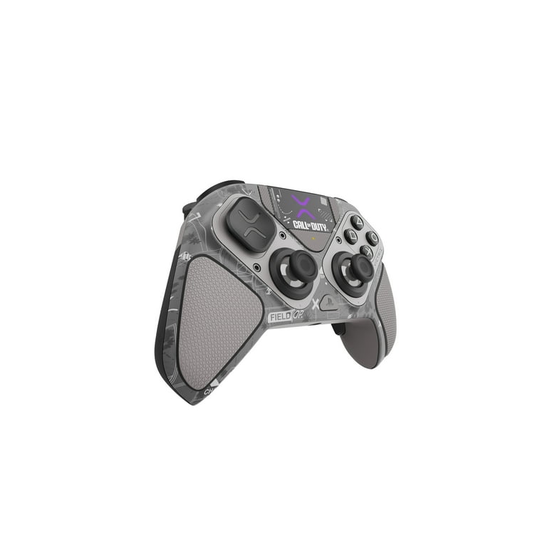Victrix Pro BFG Wireless Controller for PlayStation - Call of Duty