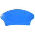 thumbnail image 1 of Porte-cartes de jeu en plastique, mains libres, pour poker, plateau, pour enfants et seniors, 1 of 4
