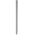 thumbnail image 1 of Samsung Galaxy TAB S7/S7 plus Pen - Silver, 1 of 5