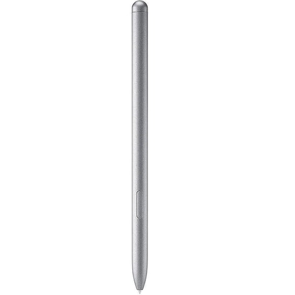 Samsung Galaxy TAB S7/S7 plus Pen - Silver