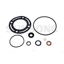 Sunsong 8401029 Power Steering Pump Seal Kit