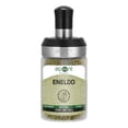 thumbnail image 2 of Alpont Eneldo 62 G, 2 of 3