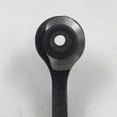 thumbnail image 4 of Horquilla Superior CARTEK  C52088632RL, 4 of 4