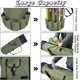 thumbnail image 2 of Bolsa para caña de pescar, soporte para caña de pescar, funda portadora para 5 postes, Estuche De Viaje, caja de aparejos ligera impermeable, 2 of 5