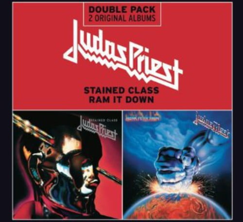 Judas Priest アルバム12枚セット attachment-PriestBox.jpg?w=