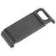 thumbnail image 1 of Tapa de batería con puerto de carga, tapa de batería para GoPro, puerta lateral de repuesto para GoPro Hero, puerta lateral de repuesto extraíble, estándares líderes en la industria, 1 of 12