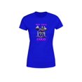 thumbnail image 2 of Playera Divertida Para Gimnasio Hoy Toca C*** Playera Para hacer Ejercicio Color Azul Talla Extra Grande Marca Emil SaEs, 2 of 4