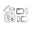 thumbnail image 1 of For Briggs & Stratton 590508?Engine Gasket Set Briggs & Stratton engine Replaces 794307 497316 Motorcycle Parts Engine Gasket Set, 1 of 3