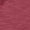 Dark Pink, variant on Women's Short Sleeve Embroidered Top (XX-Large, Dark Pink)