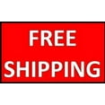 thumbnail image 2 of Flex 2500 Soft Chews - 240 ct - Joint Health for Dogs, 2 of 2