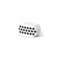 thumbnail image 3 of Jaw trainer silicone Blanc, 3 of 4