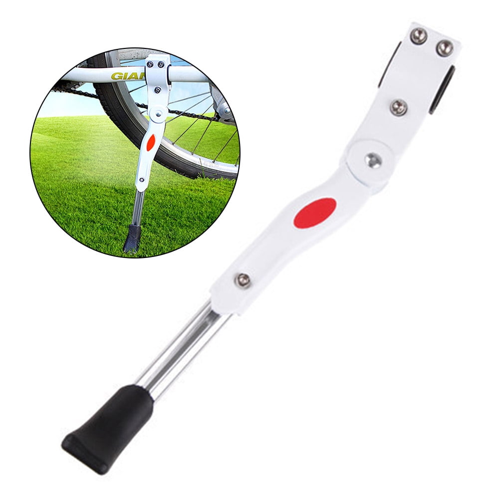 mountain bike kickstand