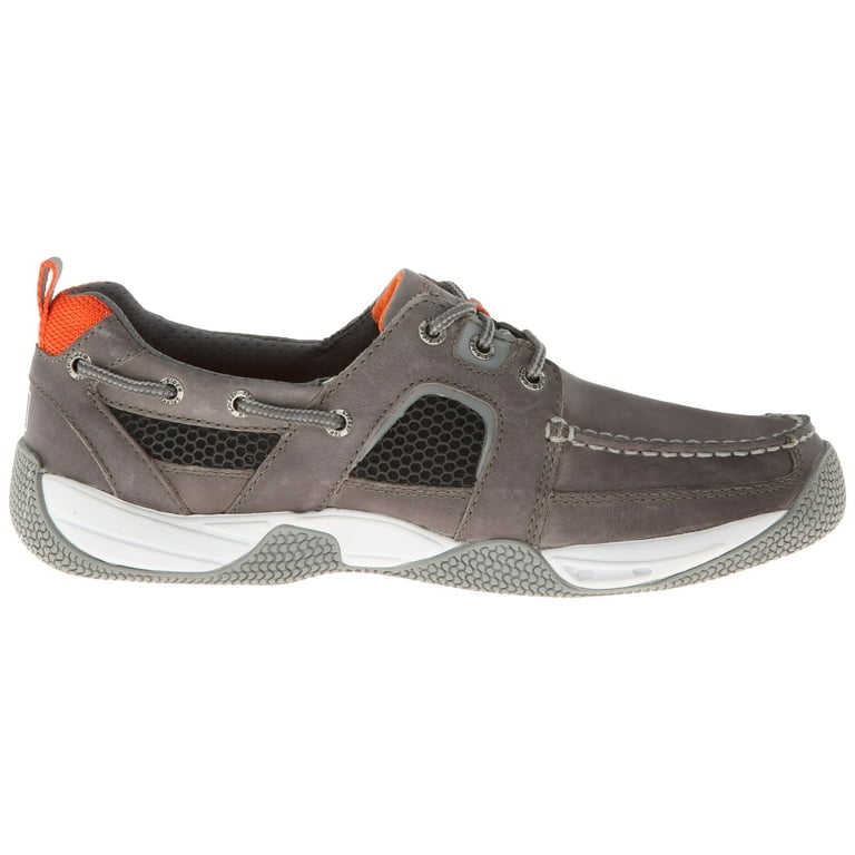 Sperry kite sport moc sale