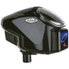 HALO ''B'' Electronic Loader