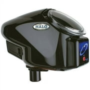 HALO ''B'' Electronic Loader