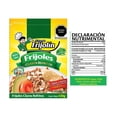 thumbnail image 3 of Frijoles El Duende Frijolín claros refritos 430 g, 3 of 3