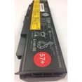 thumbnail image 3 of Lenovo Battery ThinkPad T440p 57+ 6 Cell, 3 of 3