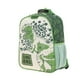 thumbnail image 2 of Mochila Chenson Preescolar Kinder T-Rex Dinoly CO66070-G, 2 of 7