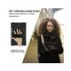 thumbnail image 3 of Funda Correa Teknet para Samsung Galaxy Tab S6 LITE SM-P610 SM-P620 10.4 pulgadas Uso Rudo, 3 of 4