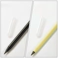 thumbnail image 2 of 6Pcs Everlasting Pencils Reusable Pencils No Sharpening Pencils Infinity Pencils for Students, 2 of 8