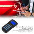 thumbnail image 3 of Tbest Mileage Correction Reader K+CAN V4.8 Diagnostic Pin Code Reader Mileage Correction Replacement for Bora, 3 of 4