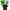 Green/black/gray, variant on Minecraft Creeper Enderman Skeleton Little Boys 3 Pack T-Shirts Little Kid to Big