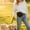 Brown, variant on yuHome Silicone Dog Training Waist Bag | Clip Type Pet Training Bag | Dog Food Bag Treat Bag for Outdoor Training | Magnetic Clasp | 5.51X4.33X1.38 Inch | Lightweight Dog Treat Pouch