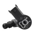 thumbnail image 5 of 0445110692 Nueva boquilla de inyector de combustible Common Rail para CY4102 Chaochai para, 5 of 5
