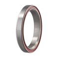 thumbnail image 6 of DEYISI Bike Headset Bearings 1.5 1 1/8inch 45/36 Angle Bicycle Part 38/39/41/44/49/52mm, 6 of 7