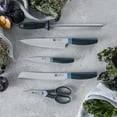 thumbnail image 2 of ZWILLING Now S Knife Block Set, 2 of 3